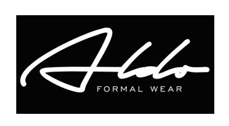 Aldo Formal Wear Tailoring to the distinguished