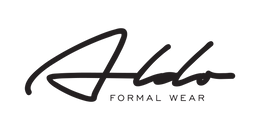 Aldo Formal Wear