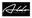 Aldo Formal Wear logo