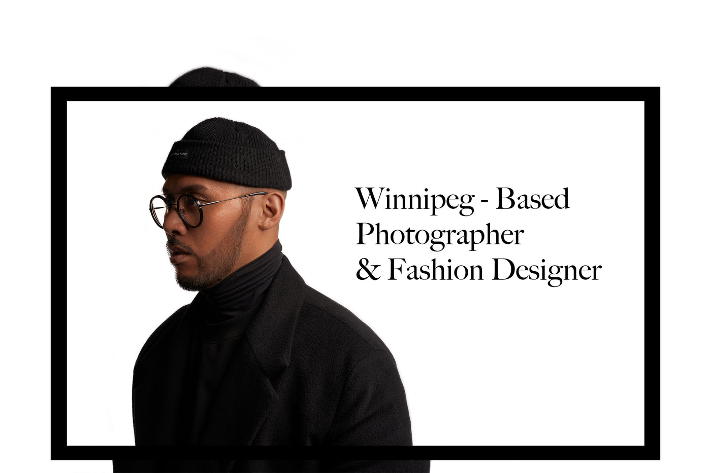 Aldo formalwear Clearance