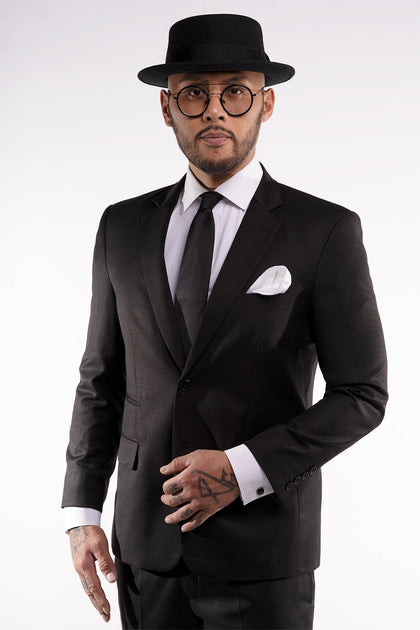 Aldo formalwear Clearance