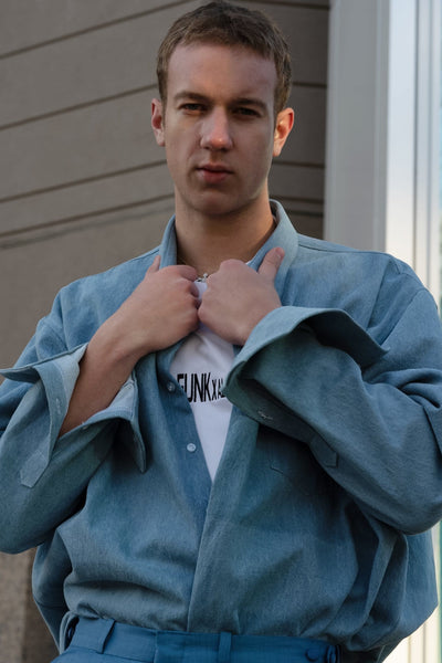 Aldo formalwear Clearance